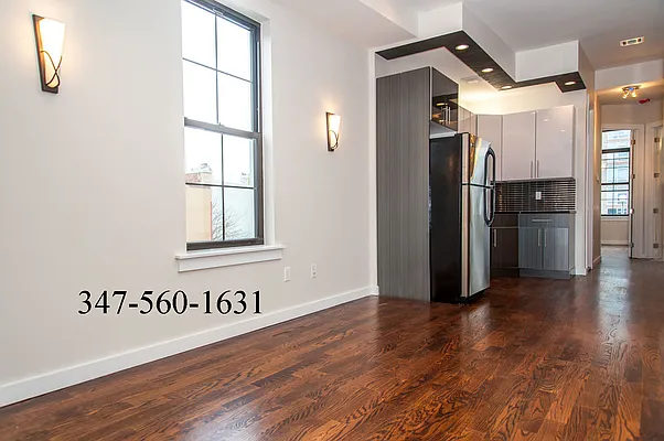 Rented by East Williamsburg Realty Inc | media 85