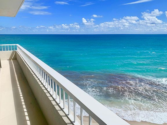 2nd image of 5540 N Ocean Dr APT 7A