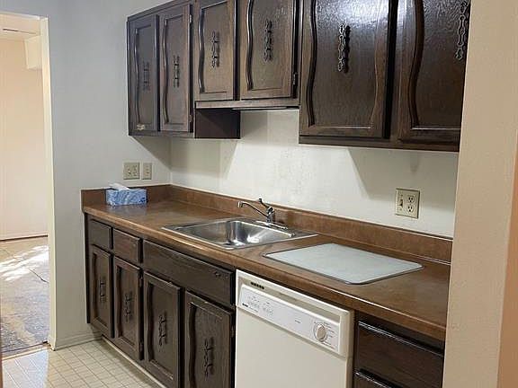 2nd image of 18372 University Park Dr