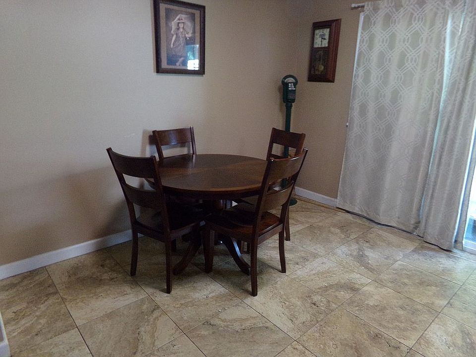 1525 Highway 56, Chatom, AL 36518 Zillow