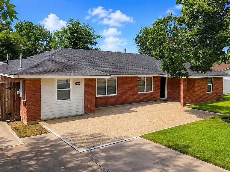 5105 Oak Ave — Photo 1