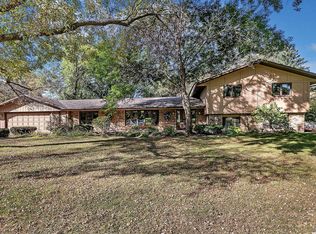 2267 26th Ave S, Saint Cloud, MN 56301