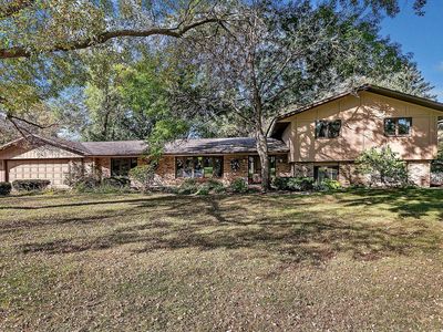 2267 26th Ave S, Saint Cloud, MN, 56301