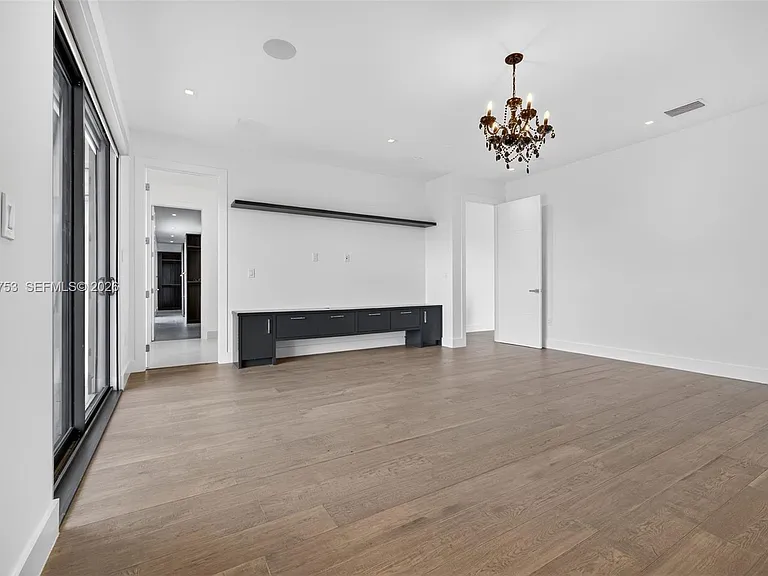 16709 Botaniko Dr N — Photo 125