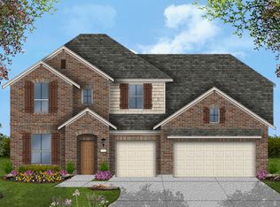 244 Frio Ln, Leander, TX 78641