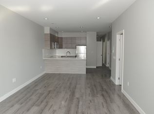 12837 88th Ave, Surrey, BC V3W 3K2