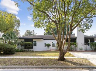 2464 Fieldingwood Rd, Maitland, FL 32751