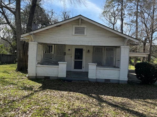 2235 39th Ave, Meridian, MS 39307