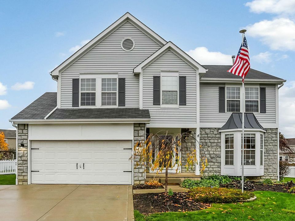 1st image of 1680 Pinecone Ct
