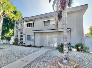 (Undisclosed Address), North Hollywood, CA 91606