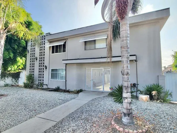 (undisclosed Address), North Hollywood, CA 91606