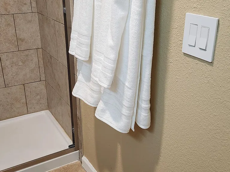 880 E Fremont Ave #418 — Photo 16