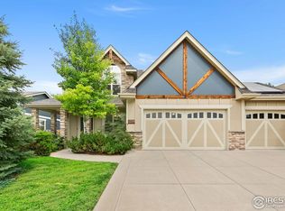 7344 Bay Tree St, Wellington, CO 80549