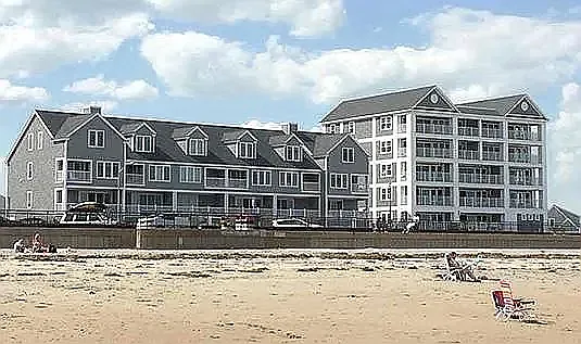 Building Photo - 377 Ocean Blvd
