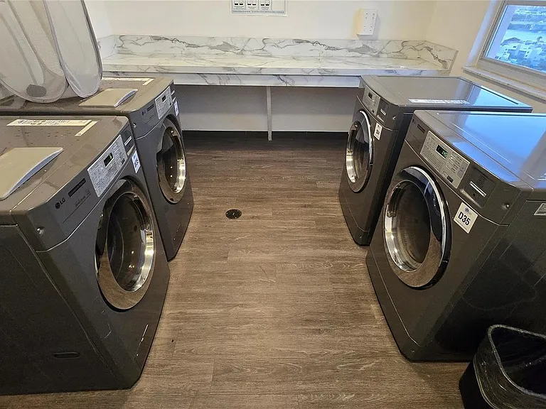 300 Bayview Dr #1911 — Photo 32