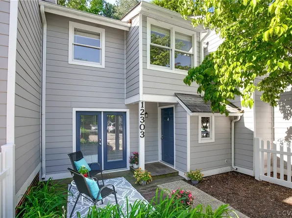 12303 Sir James Ct, Henrico, VA 23233