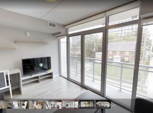 250 Albert St #220, Waterloo, ON N2L 0H5