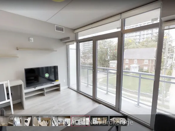 250 Albert St #220, Waterloo, ON N2L 0H5