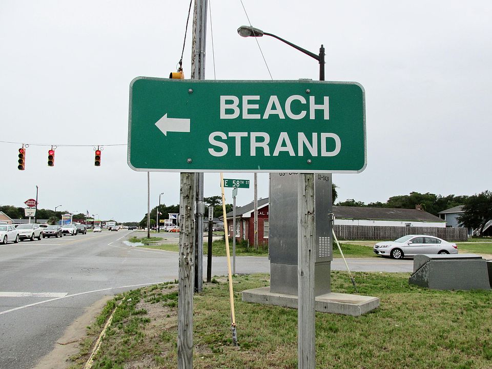 1st image of 14&15 NE Ne 58th Street LOT 14&15