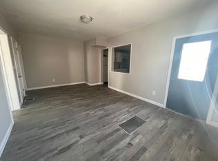 446 Walnut St #A, York, PA 17403