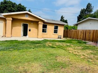5421 Loma Ave #B, Temple City, CA 91780