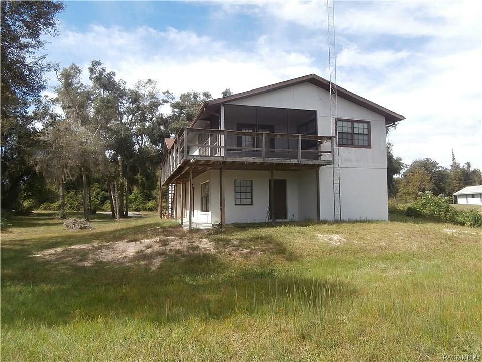 1st image of 6060 N Bayfront Dr