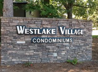 12628 NW Barnes Rd APT 9, Portland, OR 97229