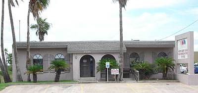 1st image of 4405 W Saturn Ln