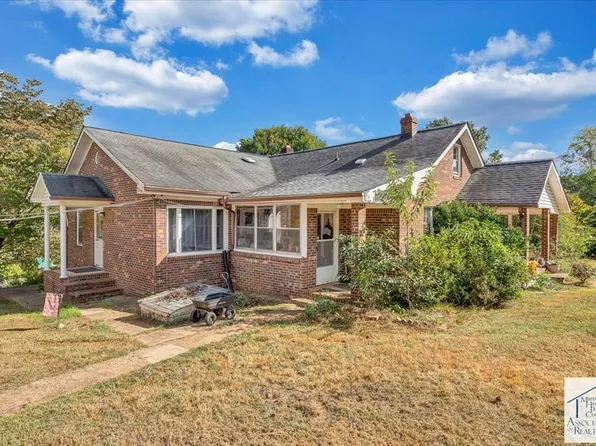 50/70 Harmon Hill Rd, Martinsville, VA 24112