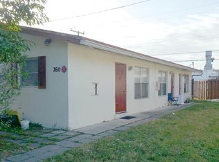 760 NE 46th Ct #0, Oakland Park, FL 33334