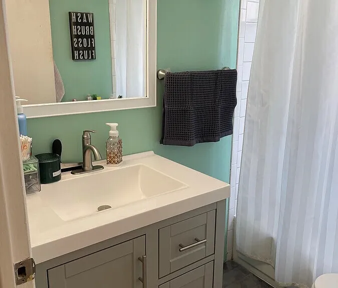 120 Seward St #302 — Photo 19