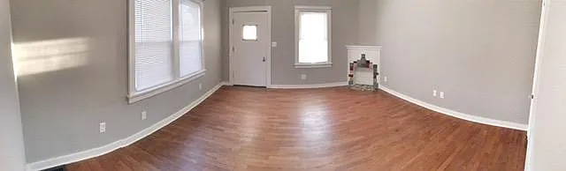603 S Santa Fe Ave — Photo 1