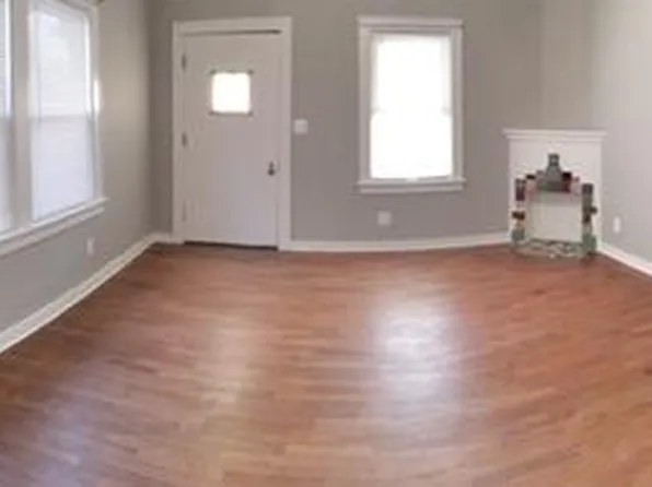 603 S Santa Fe Ave, Salina, KS 67401