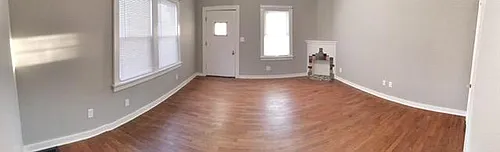 603 S Santa Fe Ave Photo 1