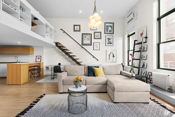 Sold by Compass | media 4