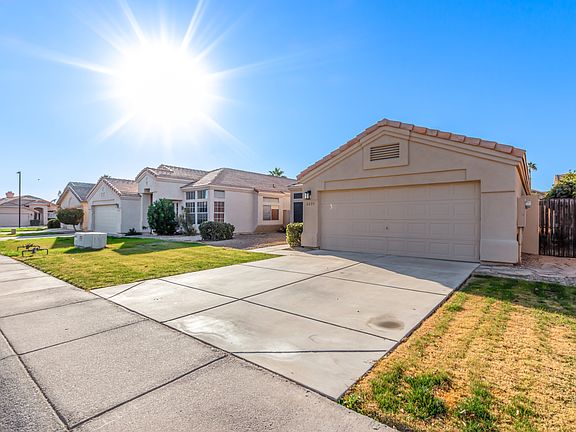 4th image of 2035 W Boulder Ct