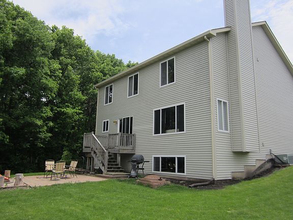 2nd image of 2923 Sun Valley Ct