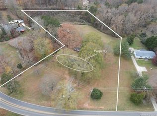 11709 Asbury Chapel Rd, Huntersville, NC 28078