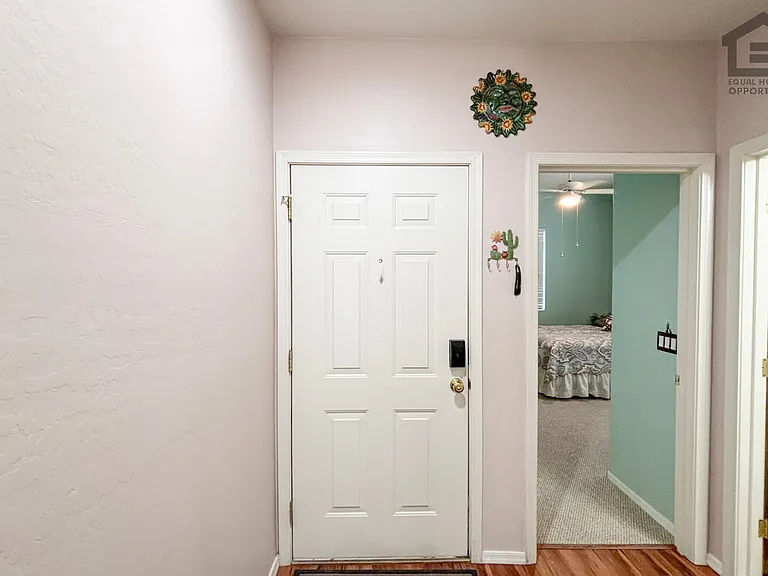 205 N 74th St #116 — Photo 7