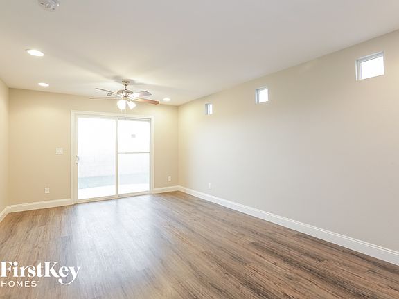 3rd image of 9256 Galen Glen Ct