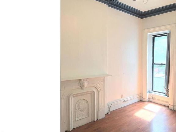 3rd image of 635 9th Ave APT 2