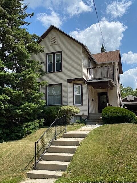 1st image of 348 North John STREET