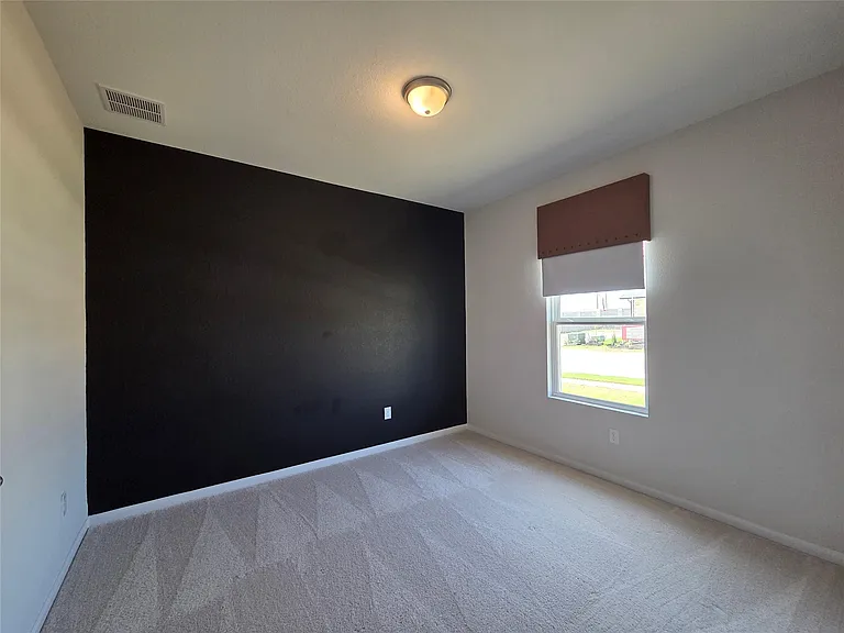 8902 Grand Western — Photo 7