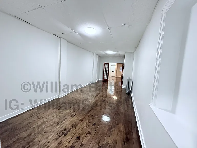 164 Sterling Ave #162D — Photo 11