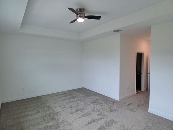 5th image of 1403 Broad Wing Ln