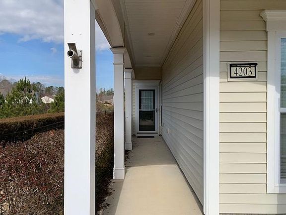 3rd image of 4203 Del Webb Ave