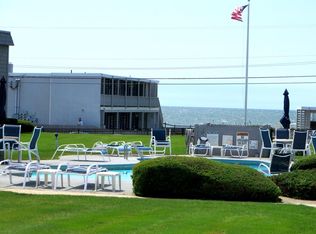 112 Old Wharf Rd APT W16, Dennis, MA 02639