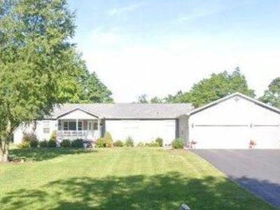 9364 N 225 E, Lake Village, IN, 46349