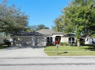 10515 Skylark Pl, Riverview, FL 33569