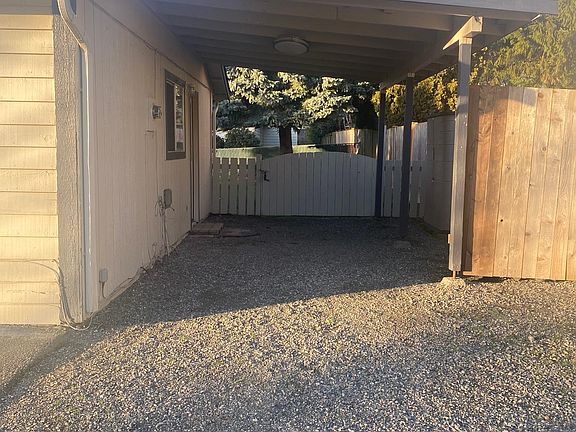 2nd image of 4301 152nd St SW